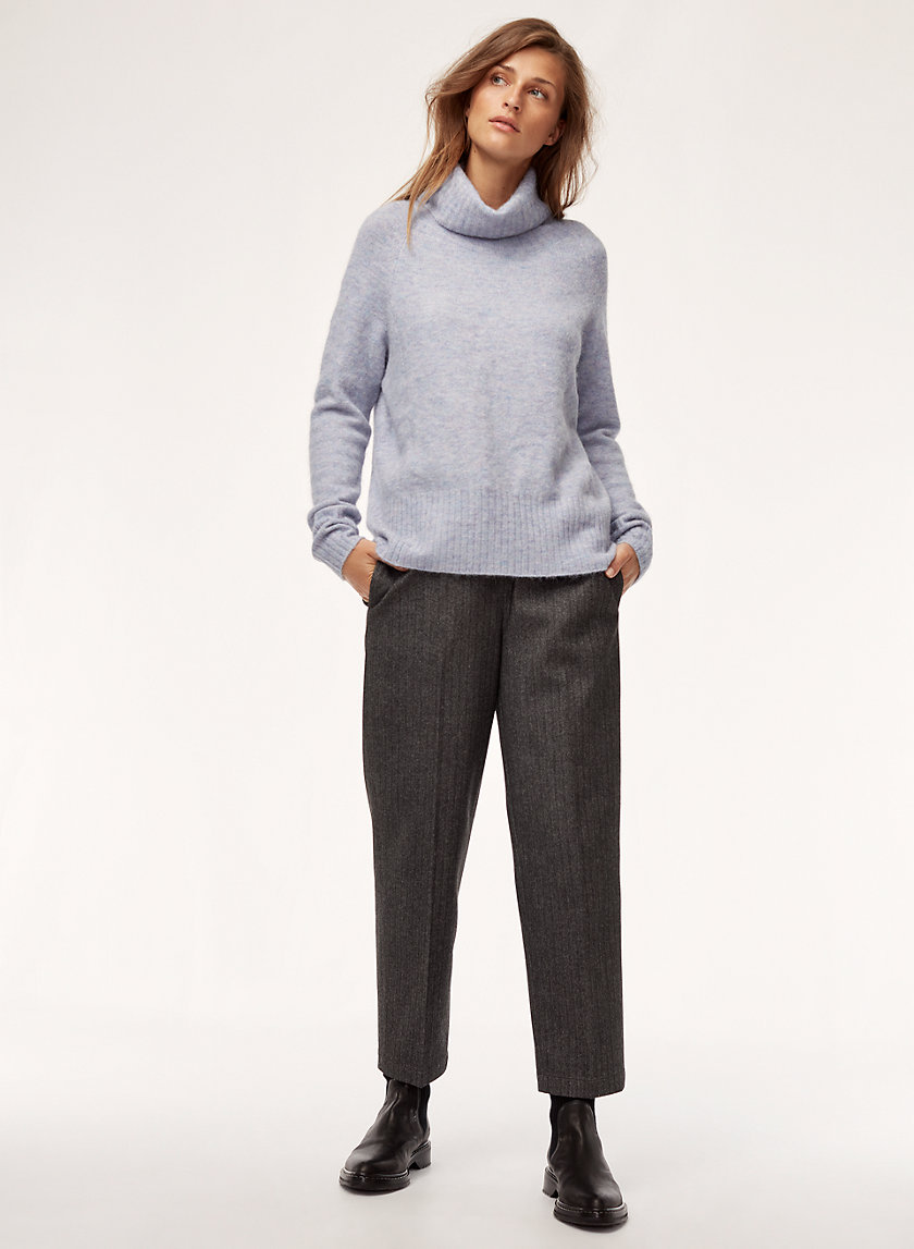 aritzia plutarch