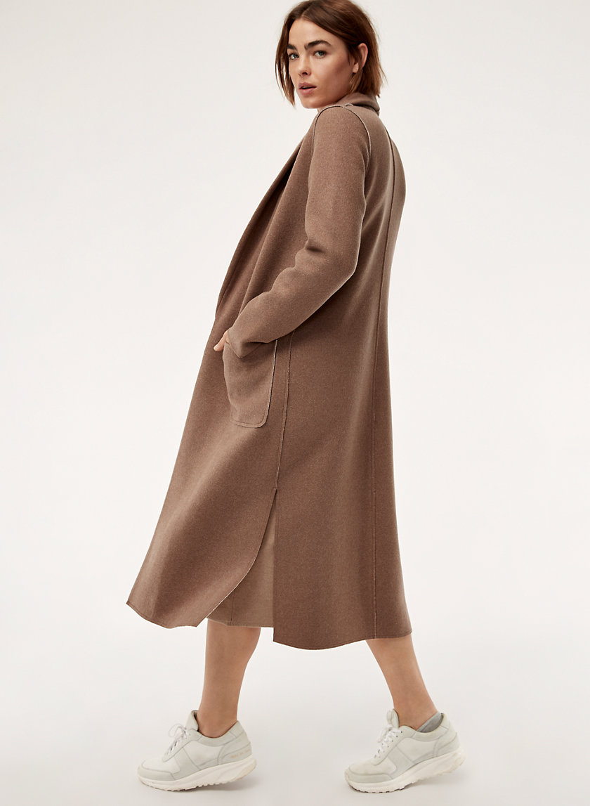 The Group by Babaton GORNICK JACKET | Aritzia The Group by Babaton GORNICK JACKET | Aritzia