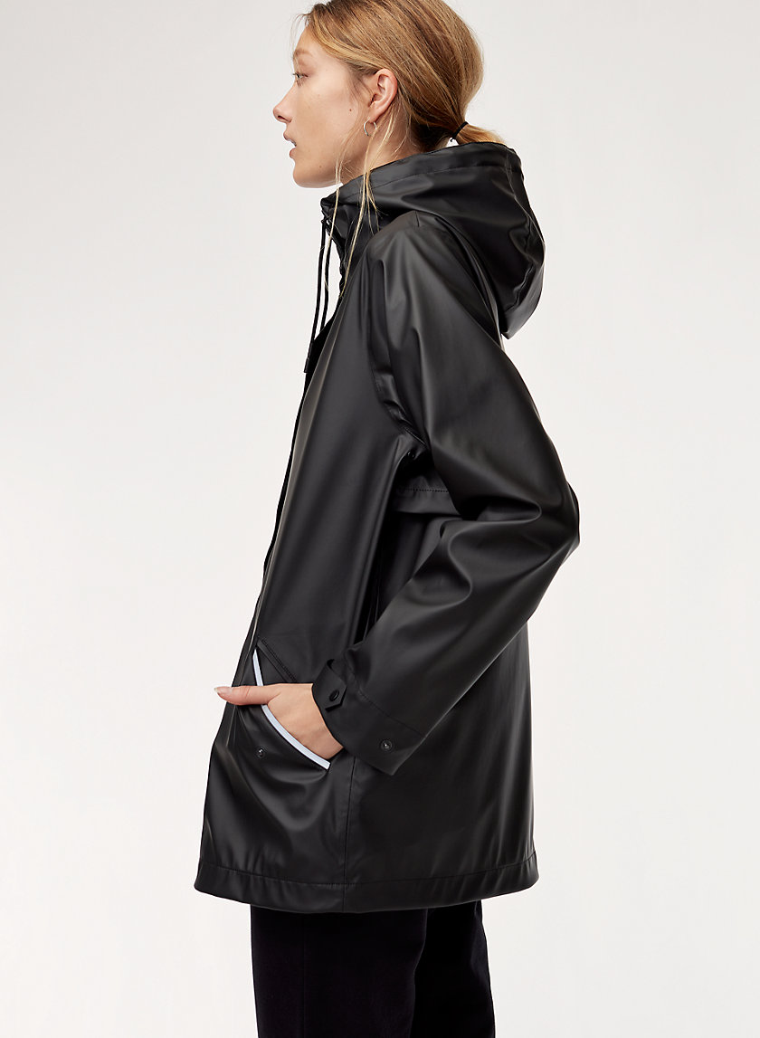 The Group by Babaton BARBERICH ANORAK | Aritzia The Group by Babaton BARBERICH ANORAK | Aritzia