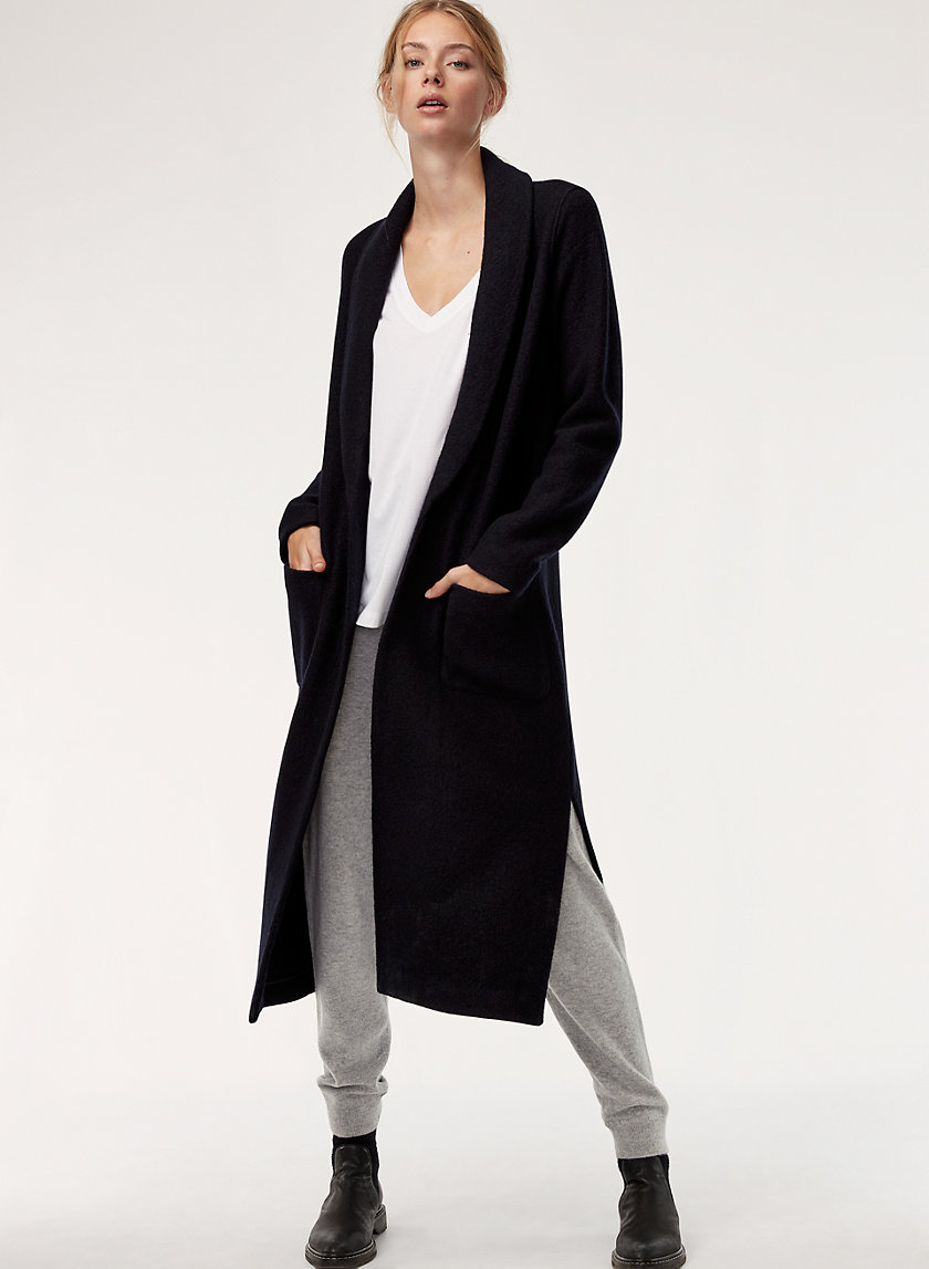 The Group by Babaton GORNICK JACKET | Aritzia The Group by Babaton GORNICK JACKET | Aritzia