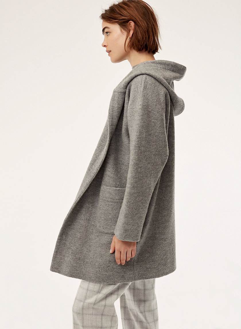 The Group by Babaton KATERINA JACKET | Aritzia The Group by Babaton KATERINA JACKET | Aritzia