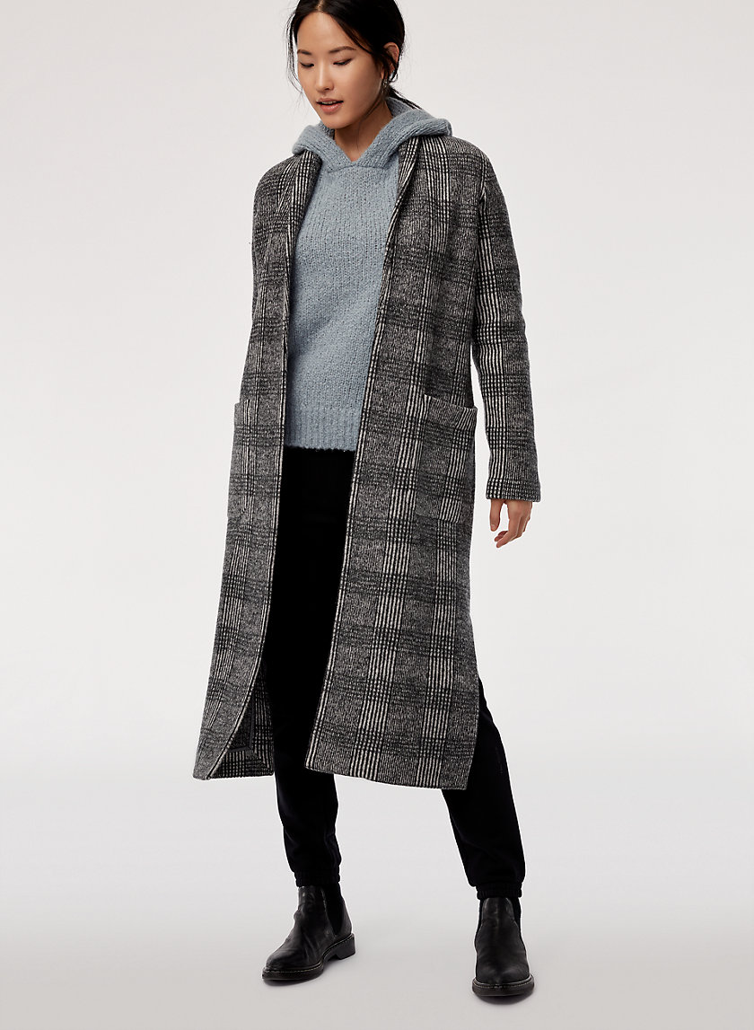 The Group by Babaton GORNICK JACKET | Aritzia The Group by Babaton GORNICK JACKET | Aritzia