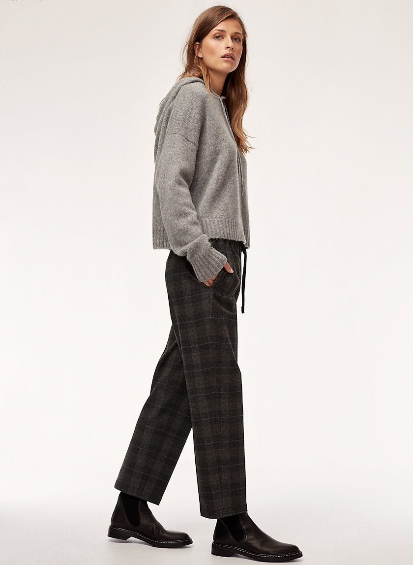 The Group by Babaton JIMMY PANT | Aritzia The Group by Babaton JIMMY PANT | Aritzia