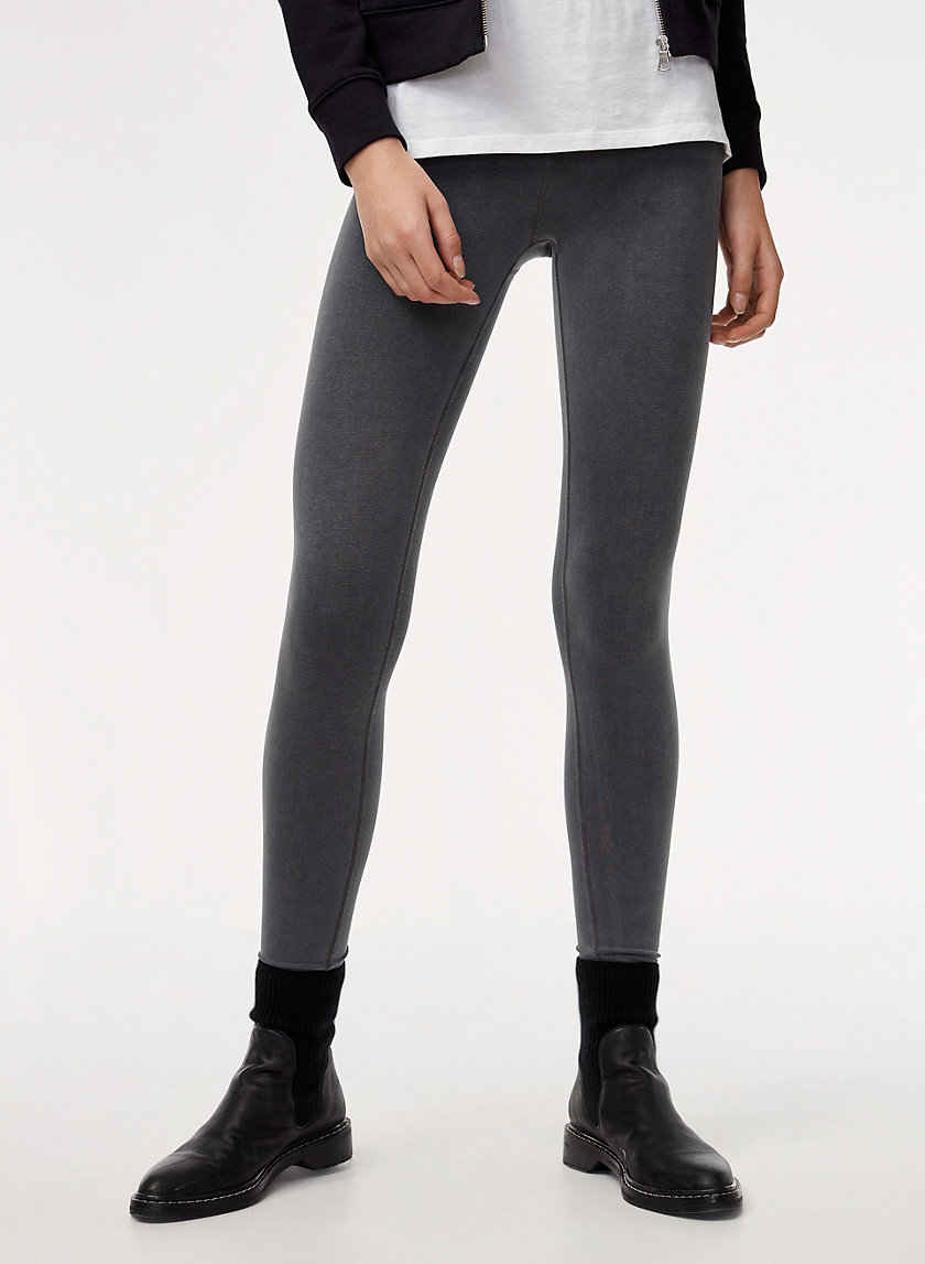 The Group by Babaton THE ICON LEGGING | Aritzia The Group by Babaton THE ICON LEGGING | Aritzia
