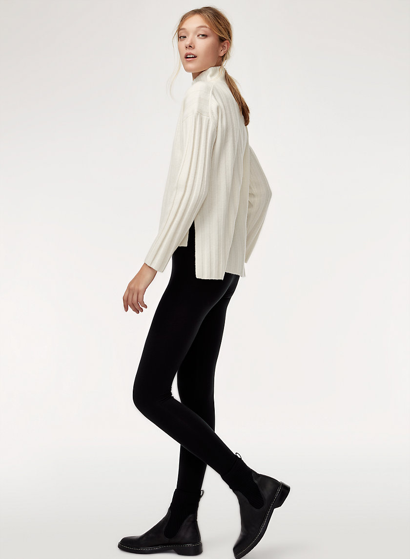 The Group by Babaton ICON PANT | Aritzia The Group by Babaton ICON PANT | Aritzia