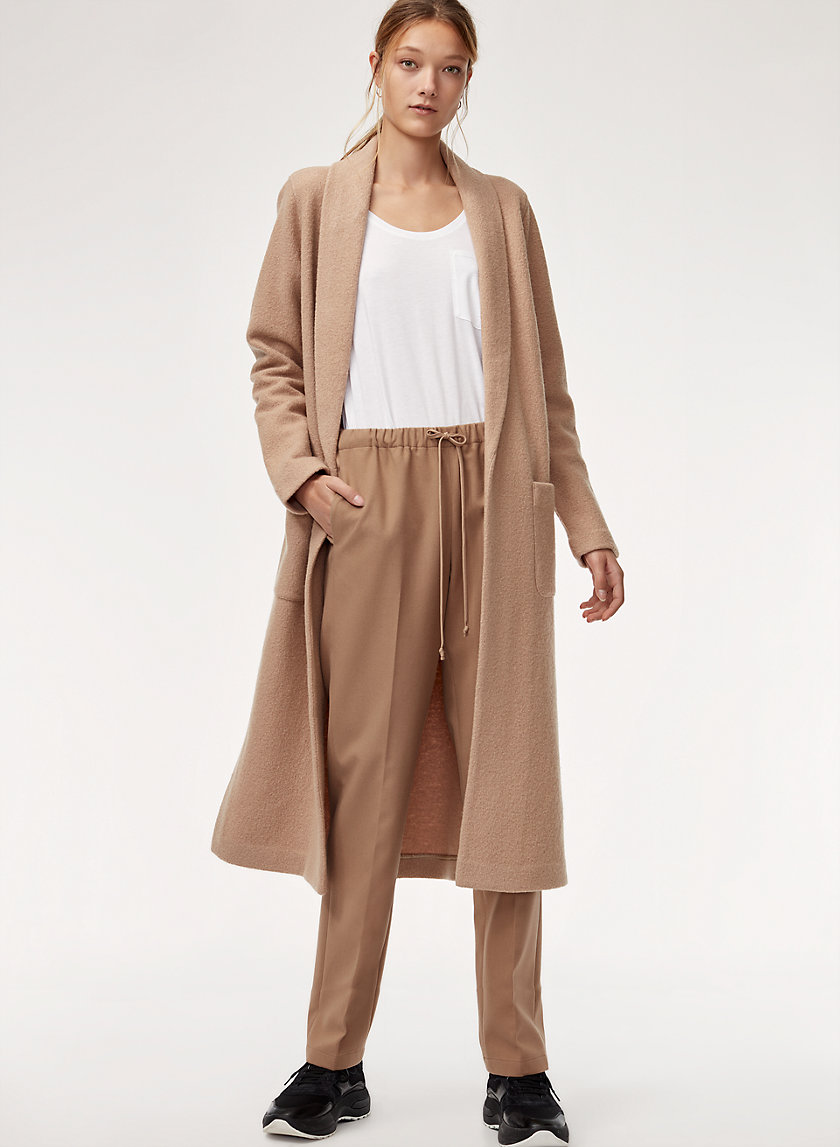 The Group by Babaton JIMMY PANT LONG | Aritzia The Group by Babaton JIMMY PANT LONG | Aritzia