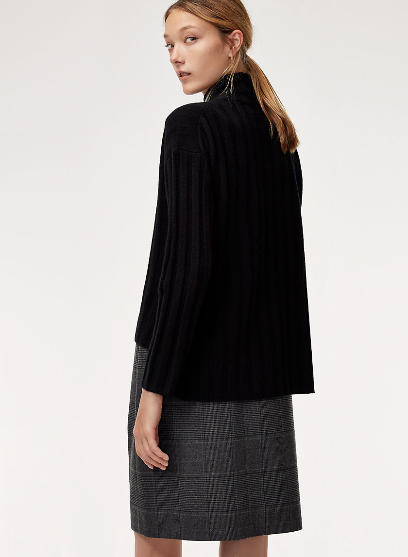 The Group by Babaton JIMMY SKIRT | Aritzia The Group by Babaton JIMMY SKIRT | Aritzia