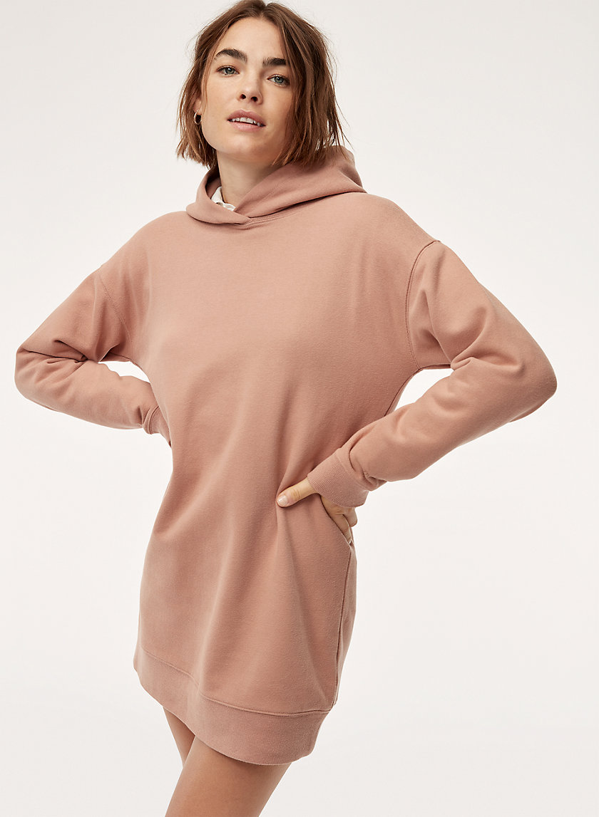 The Group by Babaton LIZ DRESS | Aritzia The Group by Babaton LIZ DRESS | Aritzia