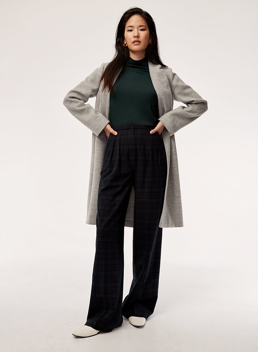 Babaton VINCE T-SHIRT | Aritzia Babaton VINCE T-SHIRT | Aritzia