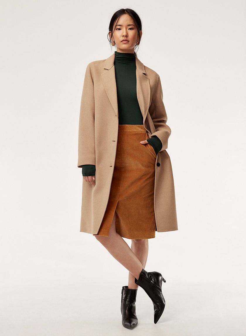 Babaton LARRY T-SHIRT | Aritzia Babaton LARRY T-SHIRT | Aritzia