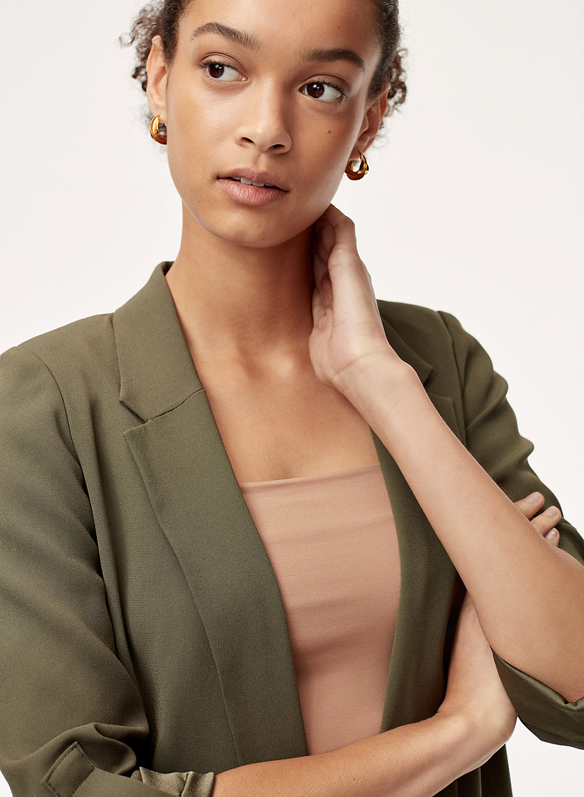 Babaton BOYCE TOP | Aritzia Babaton BOYCE TOP | Aritzia