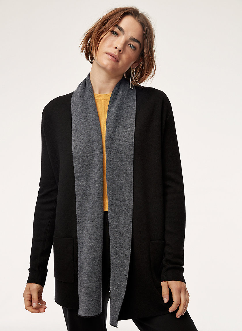 Babaton BEEKMAN SWEATER | Aritzia Babaton BEEKMAN SWEATER | Aritzia