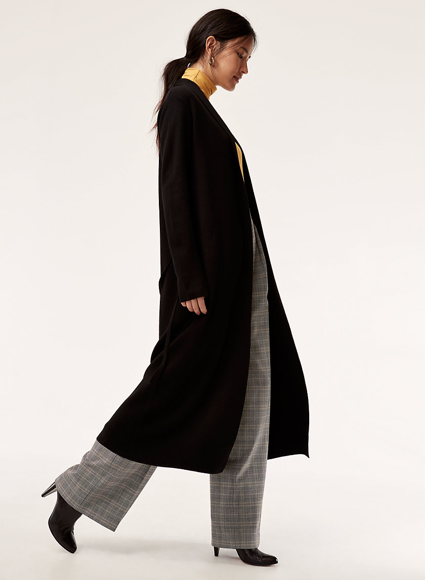 Babaton KIRBY SWEATER | Aritzia Babaton KIRBY SWEATER | Aritzia