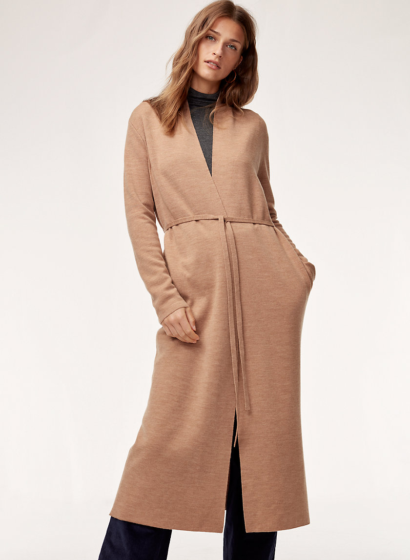 Babaton KIRBY SWEATER | Aritzia Babaton KIRBY SWEATER | Aritzia