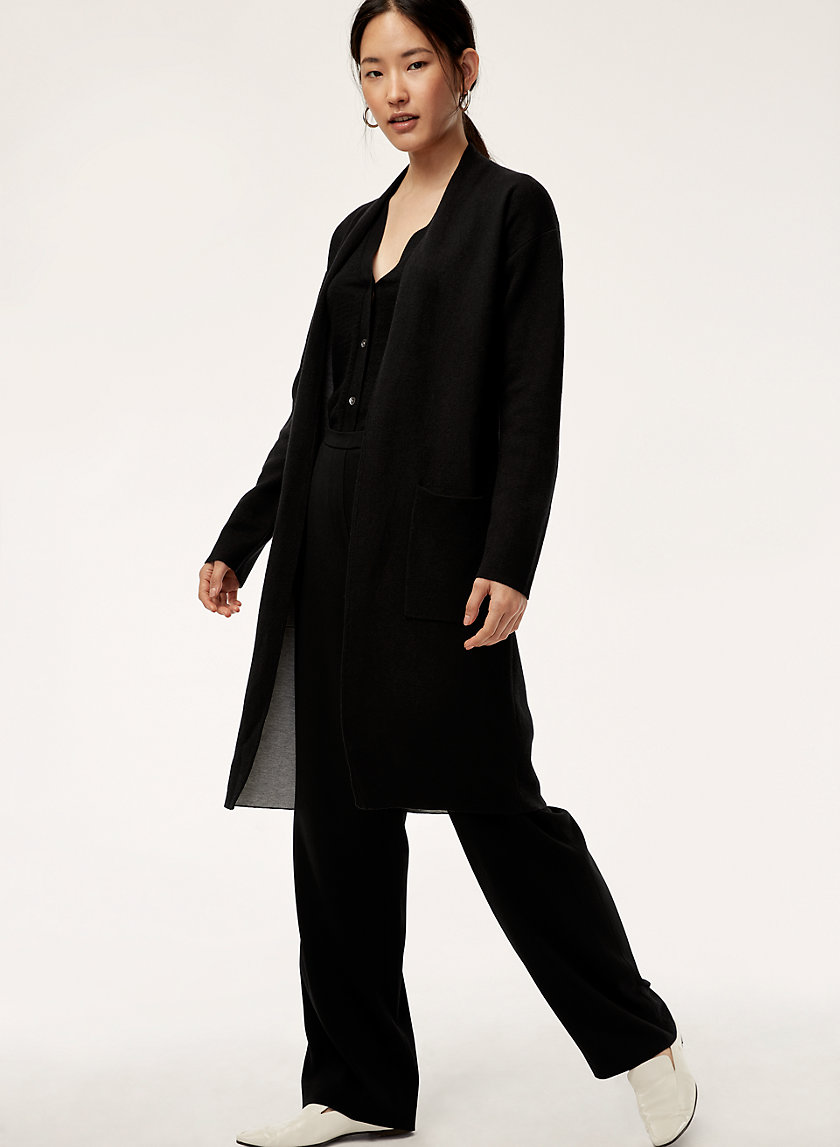 Babaton LANCE CARDIGAN | Aritzia Babaton LANCE CARDIGAN | Aritzia