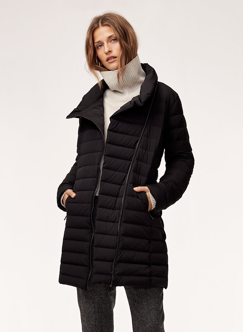 Babaton REZA PUFFER | Aritzia Babaton REZA PUFFER | Aritzia