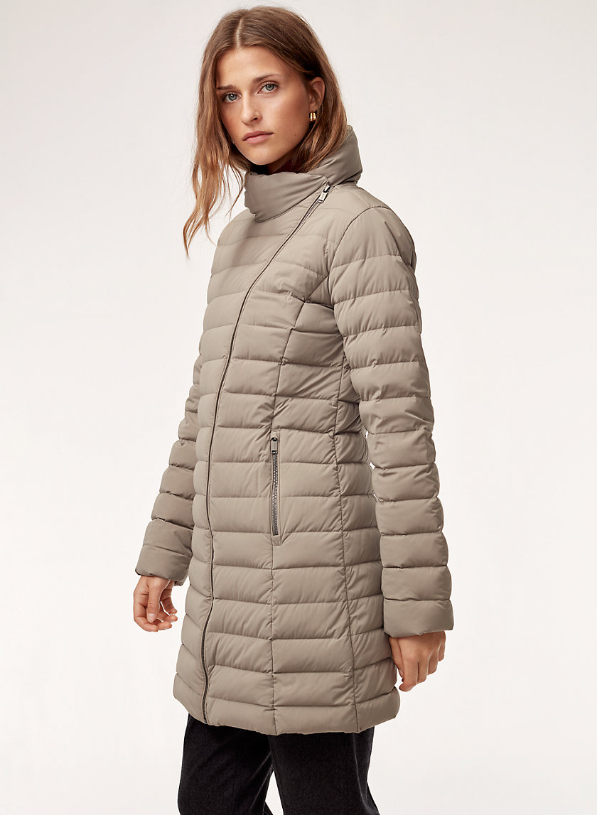Babaton REZA PUFFER | Aritzia Babaton REZA PUFFER | Aritzia