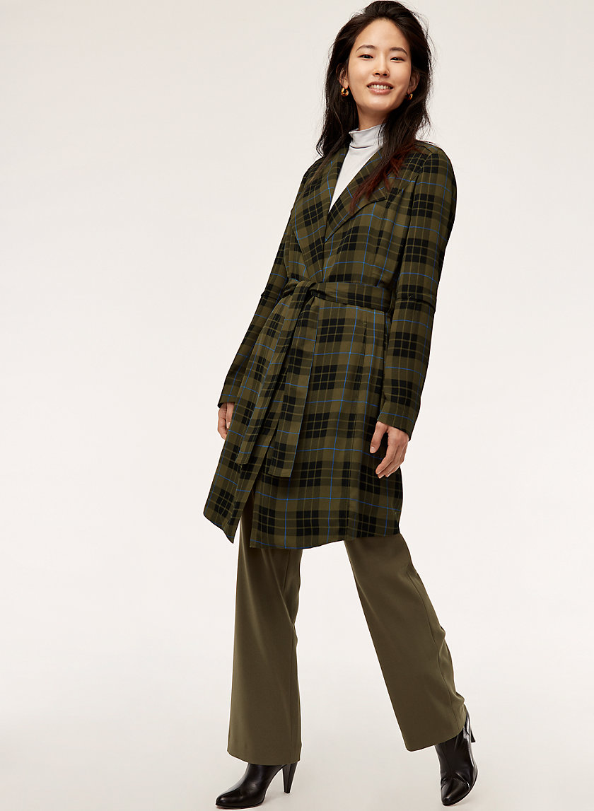 Babaton QUINCEY JACKET | Aritzia Babaton QUINCEY JACKET | Aritzia
