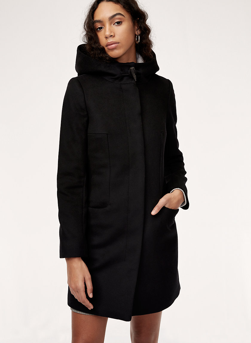 Babaton PEARCE COAT | Aritzia Babaton PEARCE COAT | Aritzia