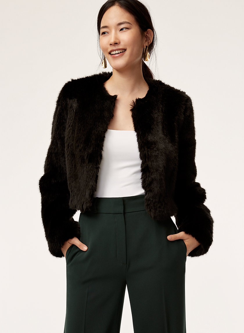 Babaton OWEN COAT | Aritzia Babaton OWEN COAT | Aritzia