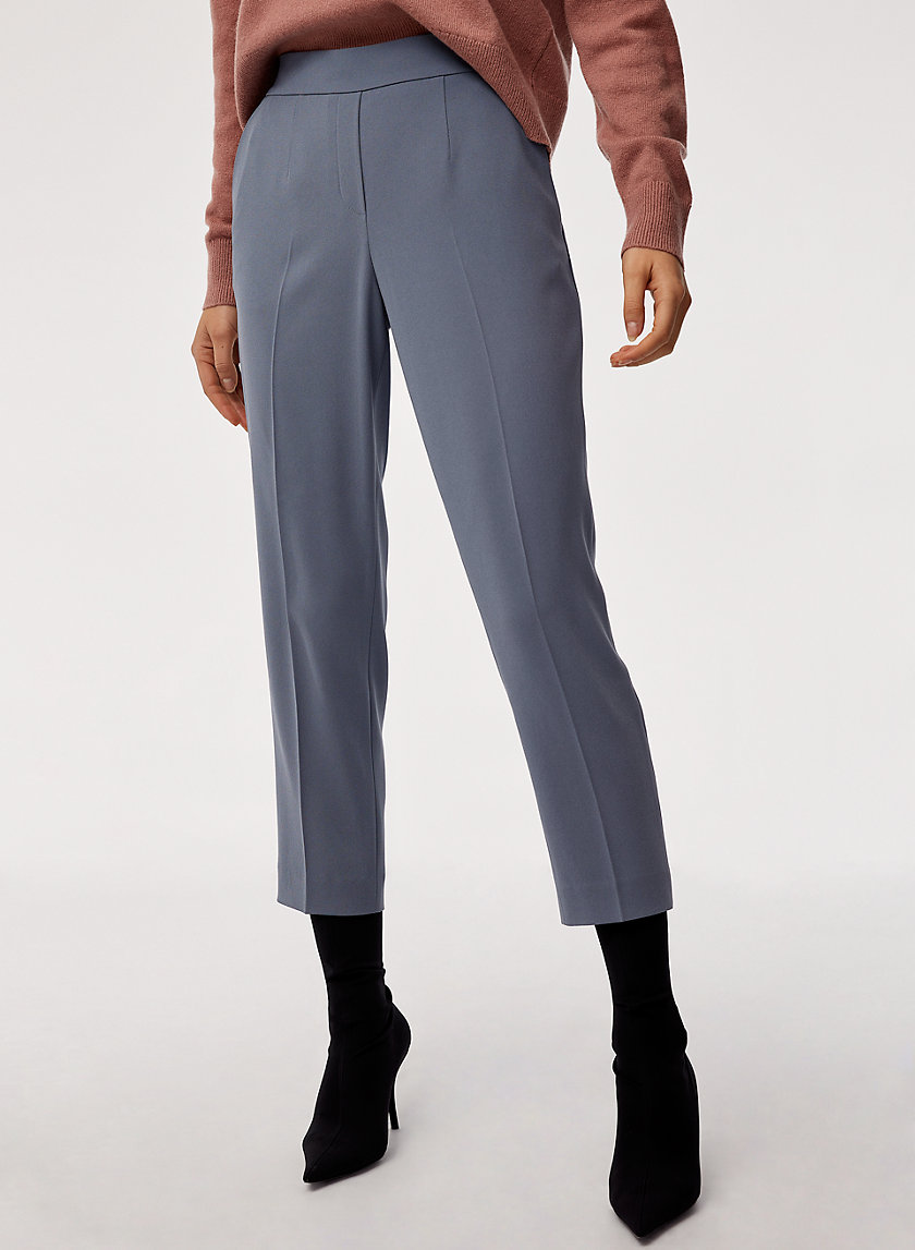 Babaton CONAN PANT TERADO | Aritzia Babaton CONAN PANT TERADO | Aritzia