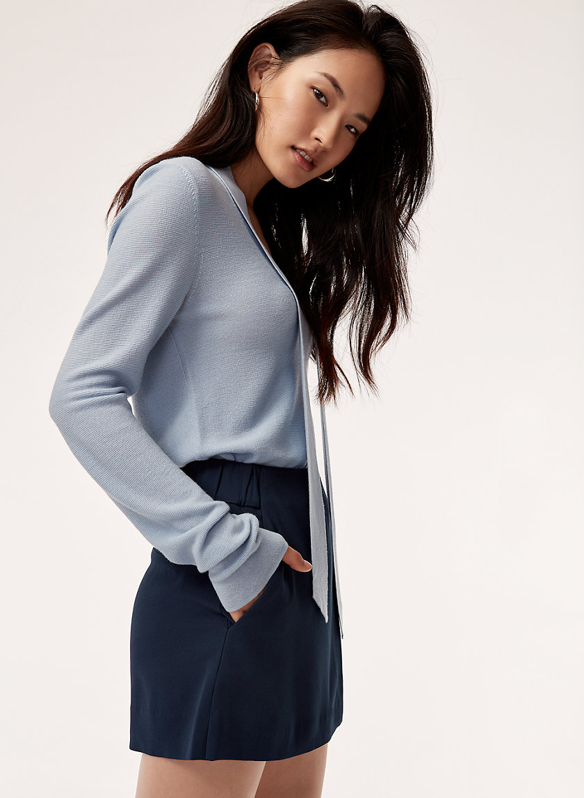 Babaton HIKARU SKORT | Aritzia Babaton HIKARU SKORT | Aritzia