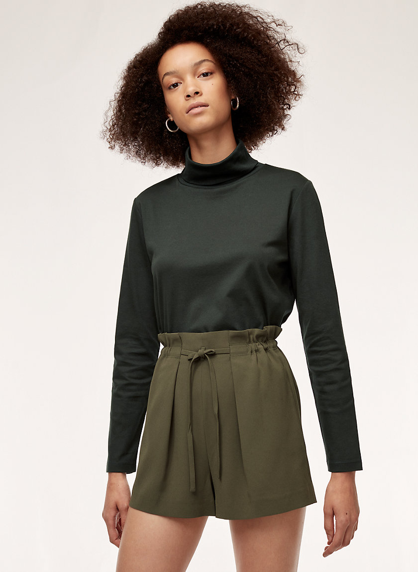 Babaton SALIM SHORT | Aritzia Babaton SALIM SHORT | Aritzia