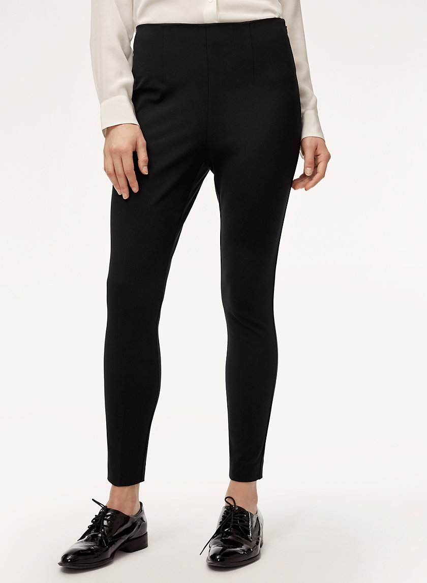 Babaton JOSH PANT | Aritzia Babaton JOSH PANT | Aritzia