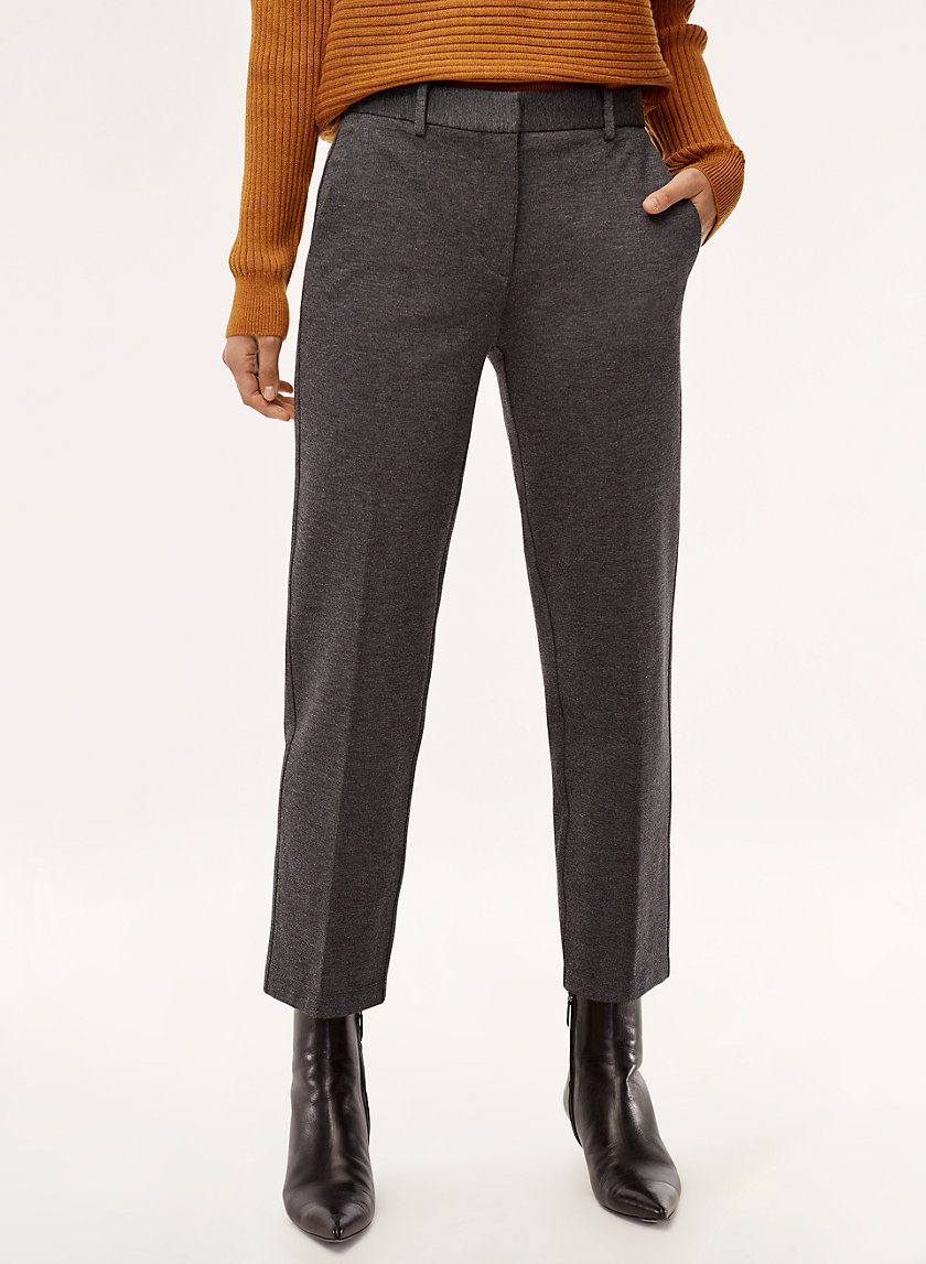 The Group by Babaton ILANA PANT | Aritzia The Group by Babaton ILANA PANT | Aritzia
