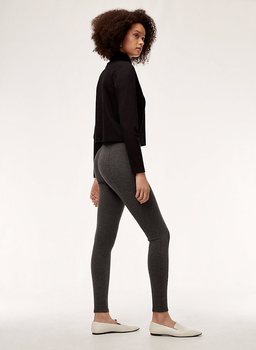 Babaton KIRKE PANT | Aritzia Babaton KIRKE PANT | Aritzia