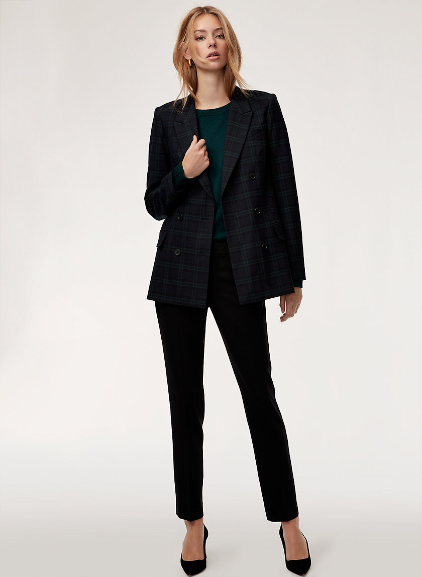 Babaton GRAHAM PANT | Aritzia Babaton GRAHAM PANT | Aritzia