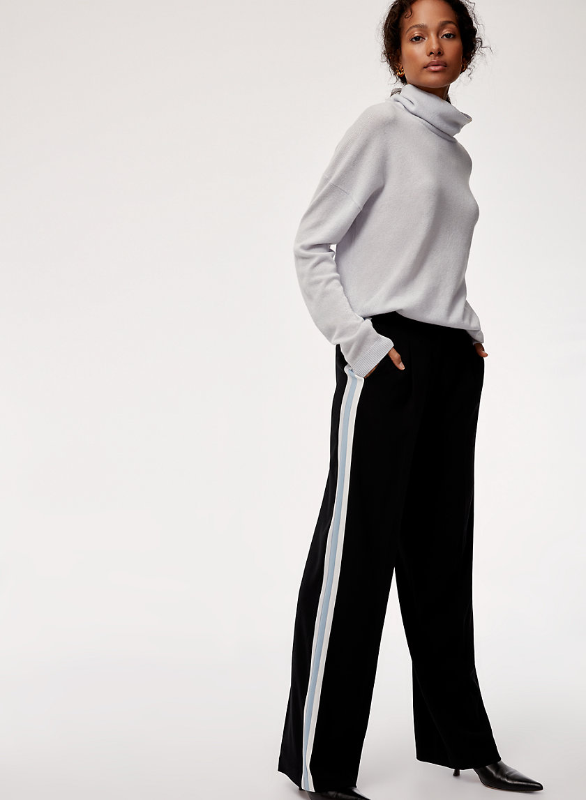 Babaton SADIKI PANT | Aritzia Babaton SADIKI PANT | Aritzia