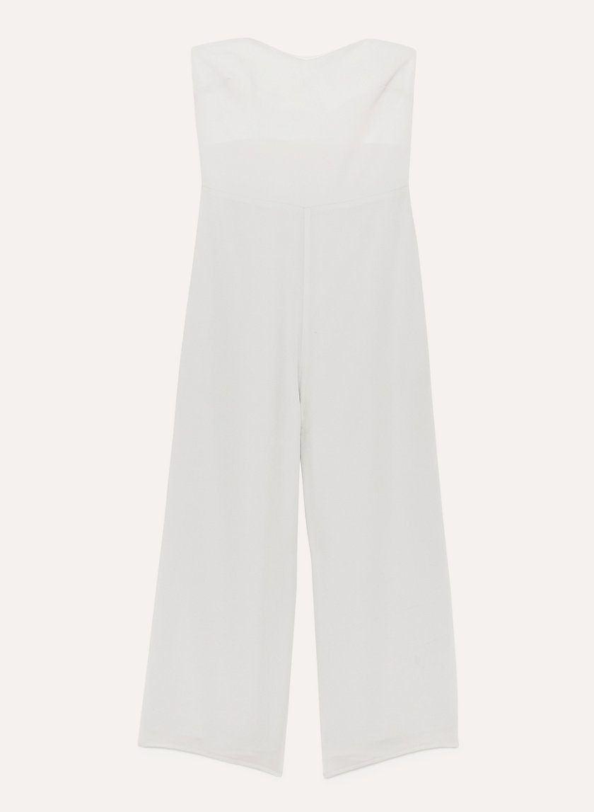 aritzia roshan jumpsuit