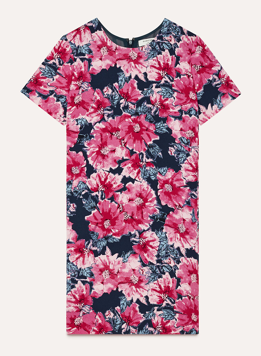 Babaton PATRICIO DRESS | Aritzia INTL