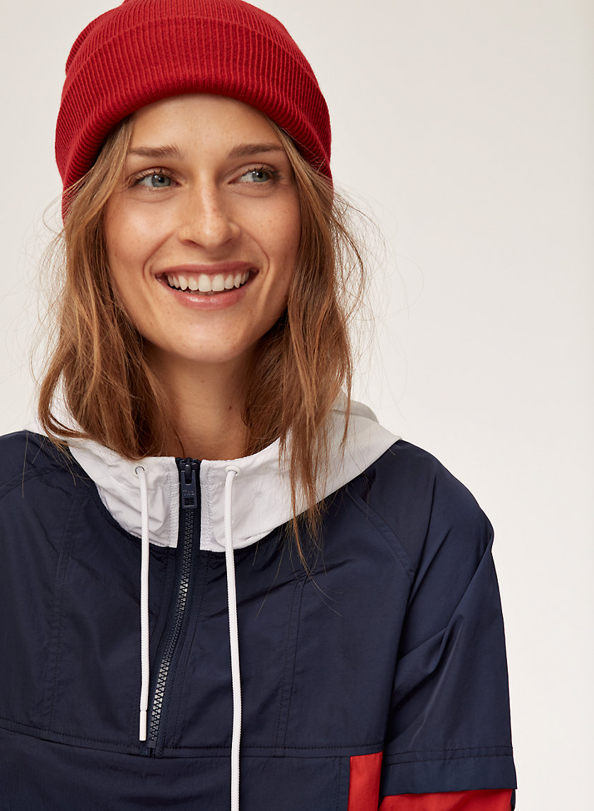 Main Character MARIT BEANIE | Aritzia Main Character MARIT BEANIE | Aritzia