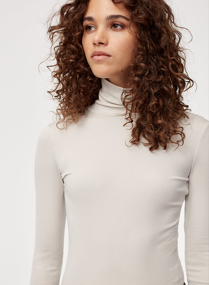 Sunday Best HACKNEY T-SHIRT | Aritzia Sunday Best HACKNEY T-SHIRT | Aritzia