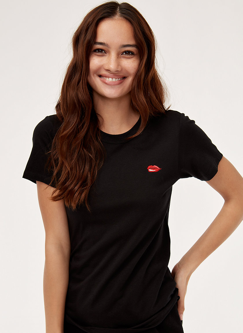 Sunday Best CANDY T-SHIRT | Aritzia Sunday Best CANDY T-SHIRT | Aritzia