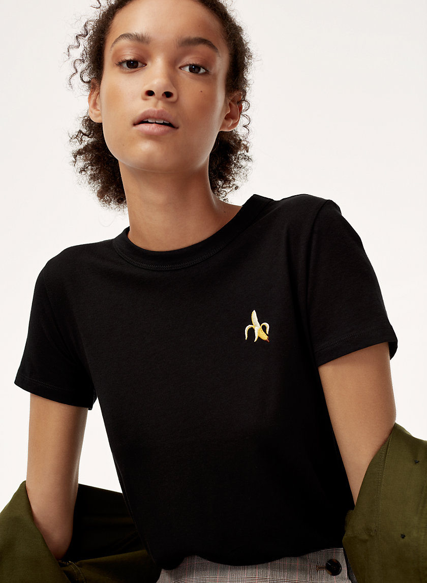Sunday Best CANDY T-SHIRT | Aritzia Sunday Best CANDY T-SHIRT | Aritzia