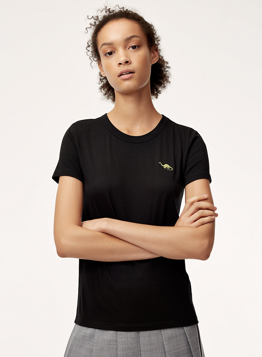 Sunday Best CANDY T-SHIRT | Aritzia Sunday Best CANDY T-SHIRT | Aritzia