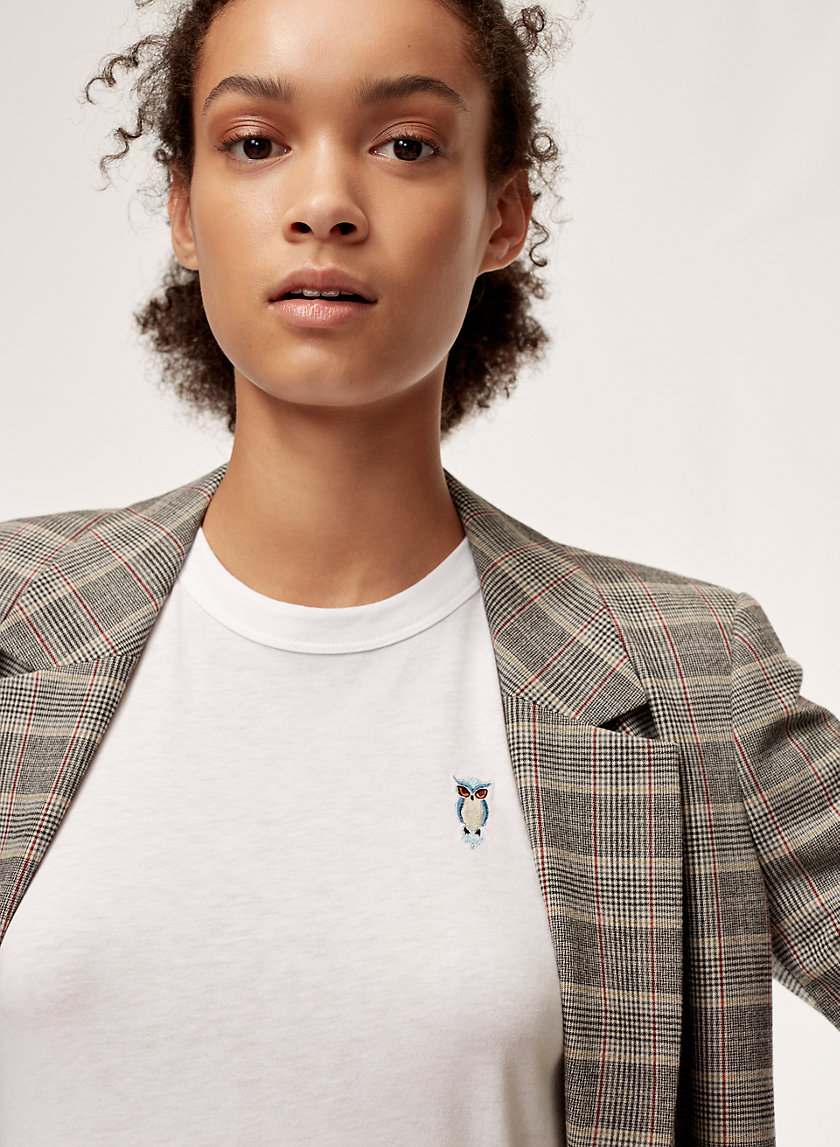Sunday Best CANDY T-SHIRT | Aritzia Sunday Best CANDY T-SHIRT | Aritzia