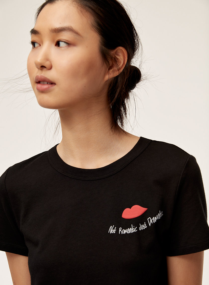 Sunday Best CANDY T-SHIRT | Aritzia Sunday Best CANDY T-SHIRT | Aritzia