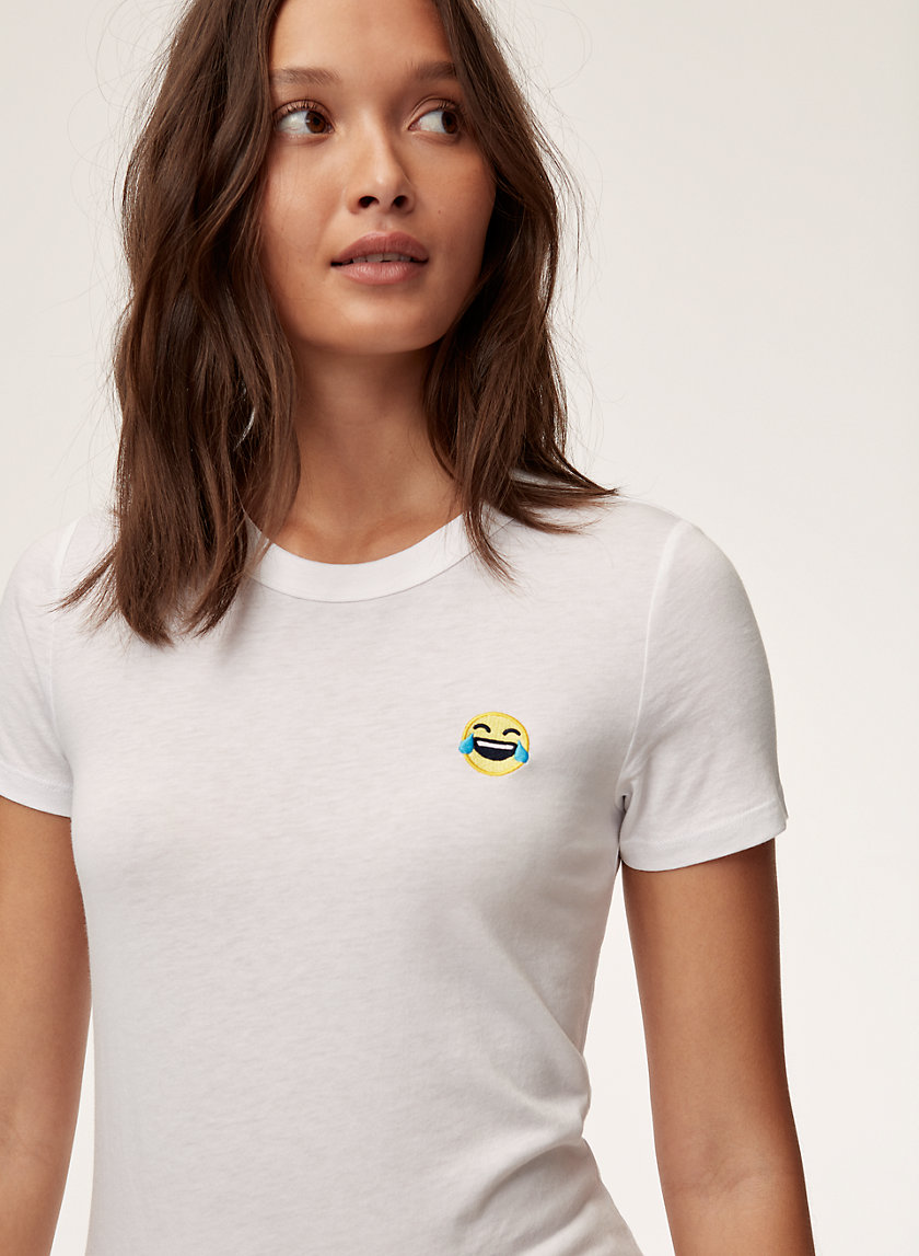 Sunday Best CANDY T-SHIRT | Aritzia Sunday Best CANDY T-SHIRT | Aritzia
