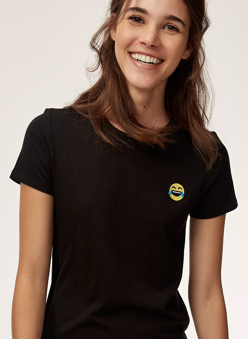 Sunday Best CANDY T-SHIRT | Aritzia Sunday Best CANDY T-SHIRT | Aritzia