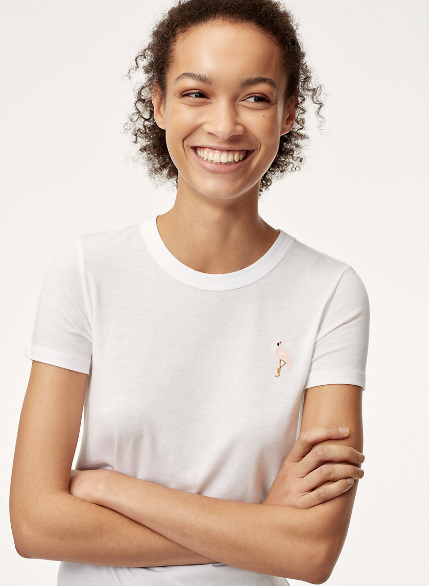 Sunday Best CANDY T-SHIRT | Aritzia Sunday Best CANDY T-SHIRT | Aritzia
