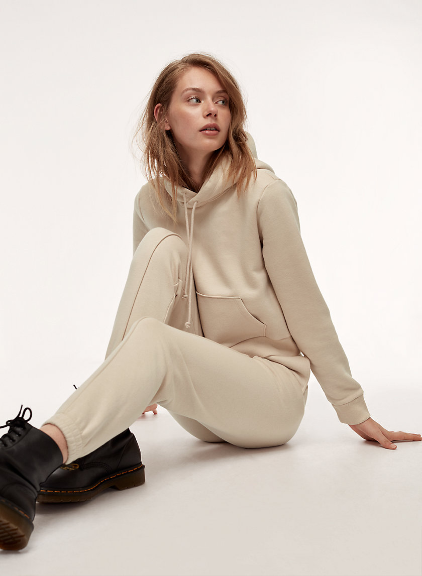 Sunday Best MONTOYA HOODIE | Aritzia Sunday Best MONTOYA HOODIE | Aritzia