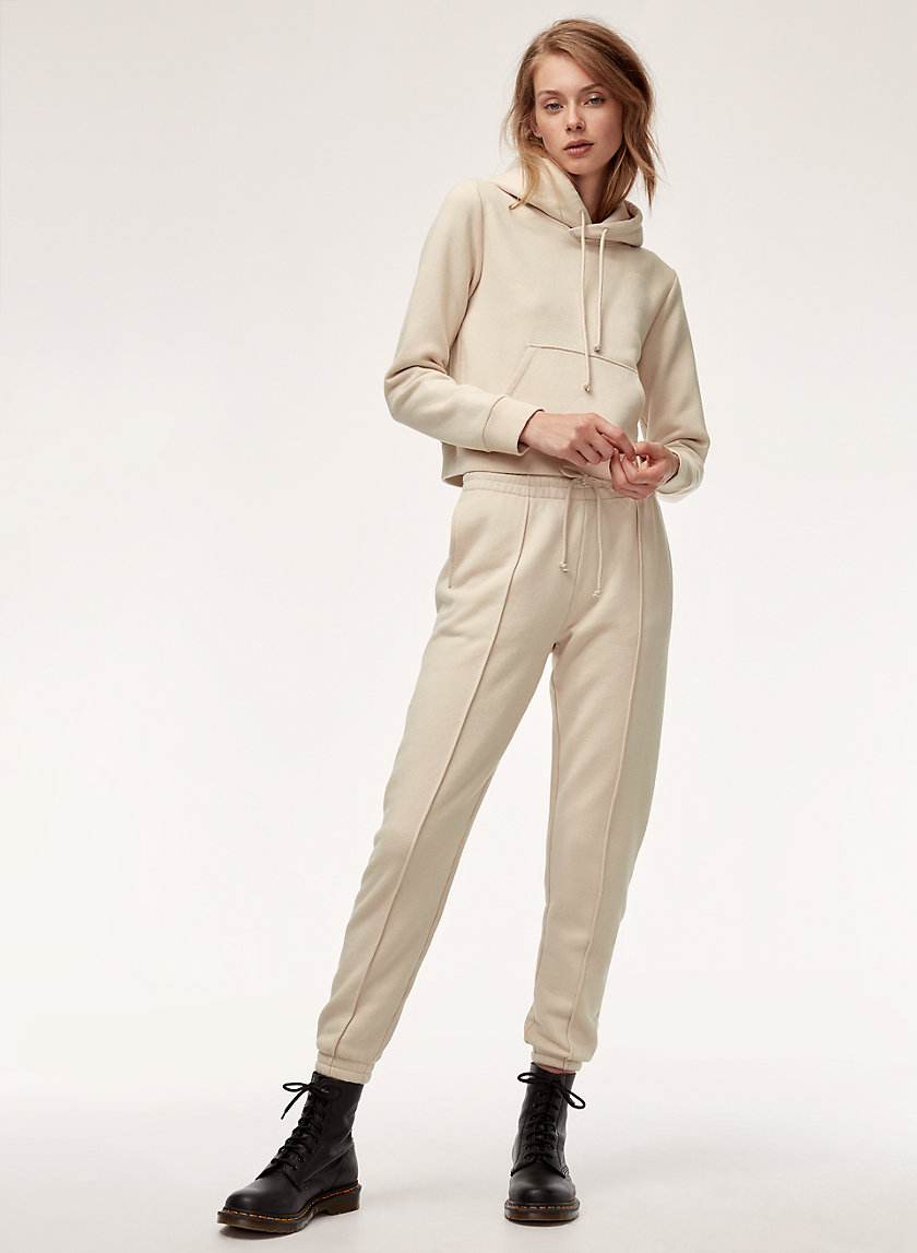 Sunday Best CELIE PANT | Aritzia Sunday Best CELIE PANT | Aritzia