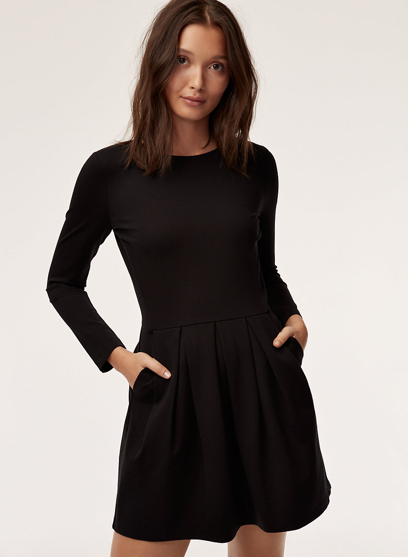 Sunday Best TARTINE DRESS | Aritzia Sunday Best TARTINE DRESS | Aritzia