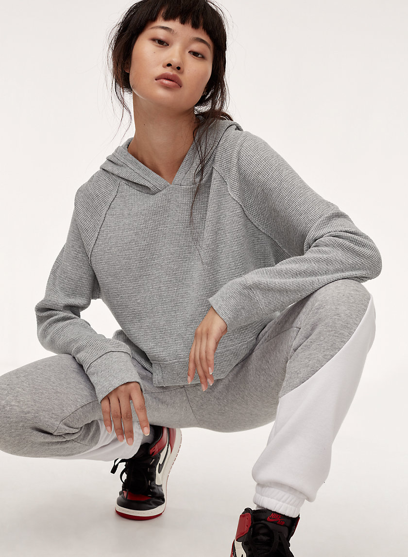 Tna NEVADO THERMAL | Aritzia Tna NEVADO THERMAL | Aritzia