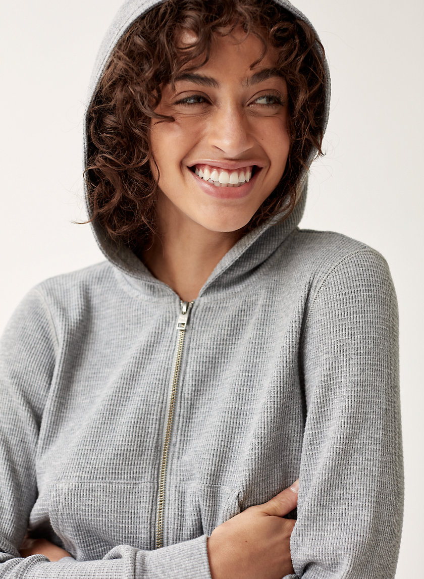 Tna NAKAMURA THERMAL | Aritzia Tna NAKAMURA THERMAL | Aritzia