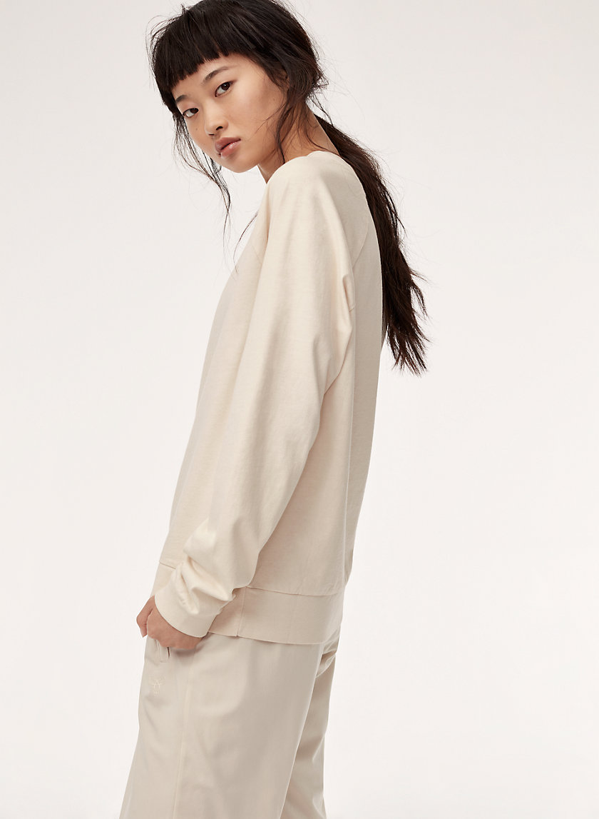 Tna ANDREW T-SHIRT | Aritzia Tna ANDREW T-SHIRT | Aritzia